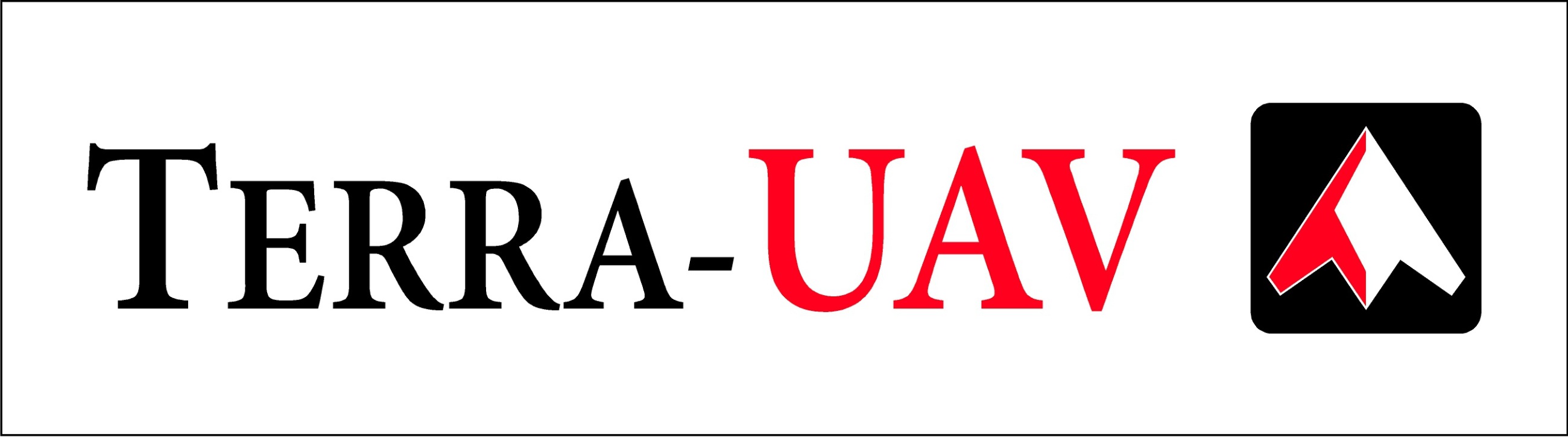 Mississippi Premier Drone Service Provider